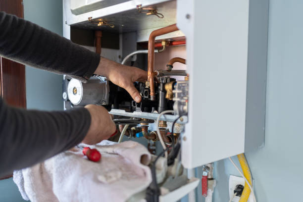 Best Water Heater Repair  in USA